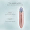 Blackhead Remover Vacuum - Facial Cleaning Device