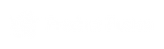 Product Fusion